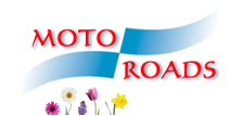 Car hire in Bulgaria Motorcycle hire Europe motorbike rental Holiday tours!