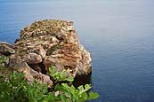 Black Sea - Bulgaria