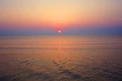 Black Sea - Bulgaria
