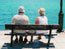 images/news/1_151993540965x49.jpg