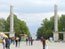 images/news/1_59070356465x49.jpg