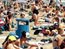 images/news/1_71216641065x49.jpg