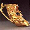 Panaguyrishte treasure