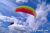 Bulgaria - pictures from motorcycle tours.