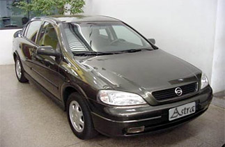 Rent Car Bulgaria :: Car Hire :: Bulgaria car rental