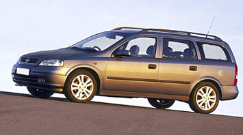 Rent Car Bulgaria :: Car Hire :: Bulgaria car rental