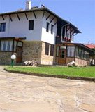 Arbanassy property for sale in Bulgaria
