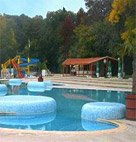 Bankya property for sale in Bulgaria