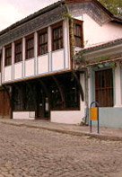 Karlovo property for sale in Bulgaria