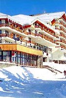 Pamporovo property for sale in Bulgaria