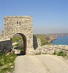 Shabla property for sale in Bulgaria