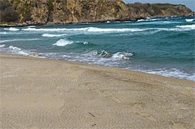 Sinemorets hotels