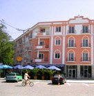Svilengrad property for sale in Bulgaria