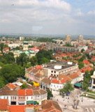 Vidin property for sale in Bulgaria