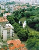 Yambol property for sale in Bulgaria