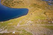 Rila Mountains