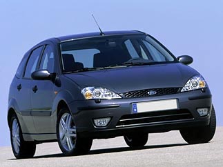 Rent Car Bulgaria :: Car Hire :: Bulgaria car rental