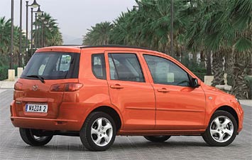 Rent Car Bulgaria :: Car Hire :: Bulgaria car rental