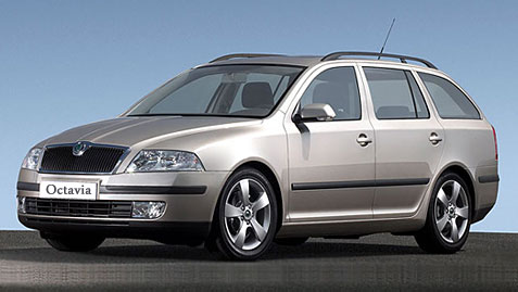 ruse-skoda-octavia-sw-2002.jpg