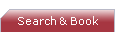 Search transfer
