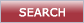 Search for the best offer