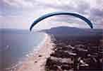 Albena