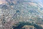 Shumen