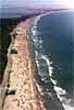 Burgas