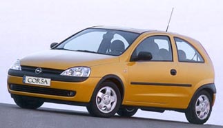 Rent Car Bulgaria :: Car Hire :: Bulgaria car rental