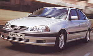 car-toyota-avensis-2001.jpg