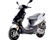 Bulgaria Motorcycle rental - Europe