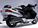Bulgaria Motorcycle rental - Europe