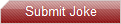 Submit joke get a dscount coupon
