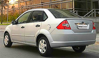 Rent Car Bulgaria :: Car Hire :: Bulgaria car rental