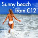 Car hire in Bulgaria