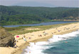 Ahtopol