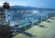 Athens Airport