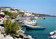 Balchik
