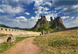 Belogradchik