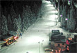 Borovets