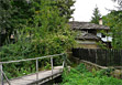 Bozhentsi