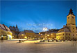 Brasov