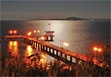 Burgas, Bourgas