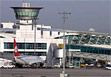 Sabiha Gokcen International Airport (SAW)