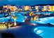 Sani resort