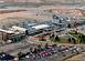 Thessaloniki airport