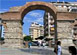 Thessaloniki - Saloniki