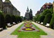 Timisoara