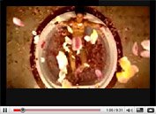 Travel to Bulgaria » Tourism Agency Advertisement - Video 6