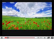 Bulgaria » Geography » Climate » The Black Sea - Video 1
